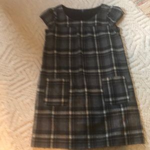 GAP dress